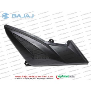 Bajaj Pulsar 200NS Yan Panel Sol - UG (2) MODELİ
