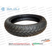 Bajaj Pulsar NS150 Arka Dubleks Lastik (110/80-17) SWALLOW DESEN FARKLI OLABİLİR 