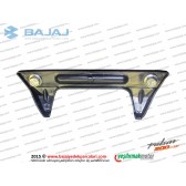 Bajaj Pulsar NS150 Far Muhafaza Plastiği Alt