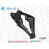 Bajaj Pulsar RS200 Arka Stop Bağlantı Demiri, Sacı