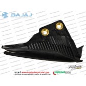 Bajaj Pulsar RS200 Arka Tutacak Sağ Taraf