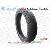 Bajaj Pulsar RS200 Ön Dış Lastik Dubleks (100/80-17) SWALLOW DESEN FARKLI OLABİLİR 