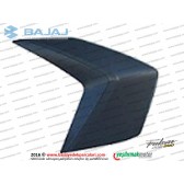 Bajaj Pulsar RS200 Ön Yan Panel, Dekoratif Kapak Sağ