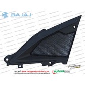 Bajaj Pulsar RS200 Yan Panel, Depo Dekoratif Kapak Sağ