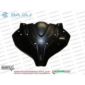 Bajaj Pulsar RS200 Far Muhafazası - EURO4