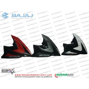 Bajaj Pulsar RS200 Ön Yan Panel Sağ (2021) - EURO4