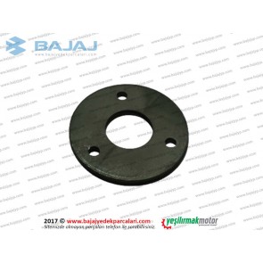 Bajaj Pulsar RS200 Debriyaj Baskı Kapağı - EURO5+ MODELİ