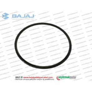 Bajaj Pulsar RS200 Debriyaj Çanak Pul - EURO5+ MODELİ