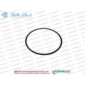 Bajaj Pulsar RS200 Debriyaj Dip Pulu - EURO5+ MODELİ