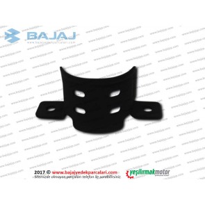 Bajaj Pulsar RS200 Oksijen Sensör Koruyucu - EURO5+ MODELİ