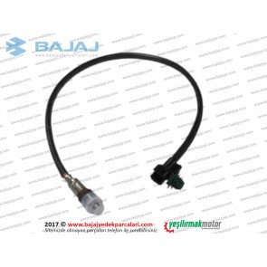 Bajaj Pulsar RS200 Oksijen Sensörü Uzun - EURO5+ MODELİ