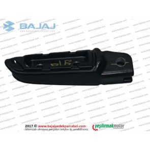 Bajaj Pulsar RS200 Basamak Ön Sağ - UG MODELİ