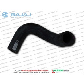 Bajaj Pulsar RS200 Baypas Hortumu - UG MODELİ