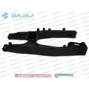 Bajaj Pulsar RS200 Salıncak - UG MODELİ