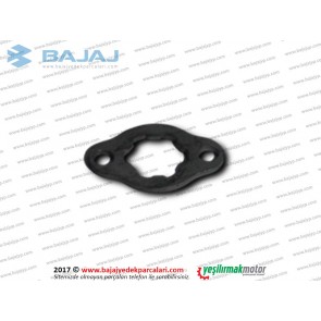 Bajaj Pulsar RS200 Zincir Ön Dişli Pulu - UG MODELİ