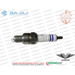 Bajaj V15 Vikrant Ateşleme Bujisi