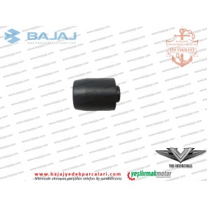 Bajaj V15 Vikrant Direksiyon Stoplaması