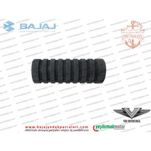 Bajaj V15 Vikrant Marş Kolu Lastiği