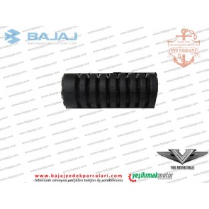 Bajaj V15 Vikrant Vites Pedal Lastiği