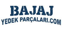 Bajaj Yedek Parçaları