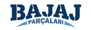 Bajaj Yedek Parçaları